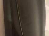 VAGүшін4 400 тг. в Алматы