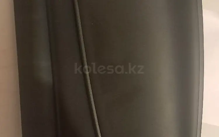 VAGүшін4 400 тг. в Алматы