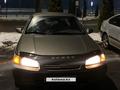 Toyota Camry 1999 годаfor3 200 000 тг. в Алматы – фото 9