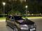 Toyota Camry 2012 года за 8 500 000 тг. в Астана