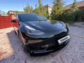 Tesla Model 3 2023 года за 22 000 222 тг. в Кызылорда – фото 27
