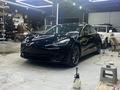 Tesla Model 3 2023 года за 22 000 222 тг. в Кызылорда – фото 5