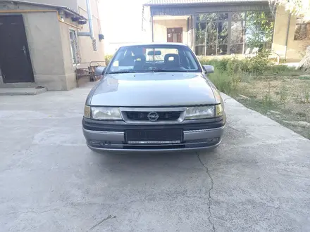 Opel Vectra 1995 года за 1 750 000 тг. в Шымкент