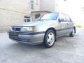 Opel Vectra 1995 годаfor1 750 000 тг. в Шымкент – фото 3