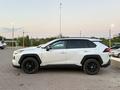 Toyota RAV4 2024 года за 16 700 000 тг. в Актобе – фото 3