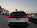 Toyota RAV4 2024 года за 16 700 000 тг. в Актобе – фото 5