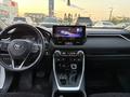 Toyota RAV4 2024 года за 16 700 000 тг. в Актобе – фото 6