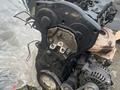 Двигатель не рабочий, разобранный от Пежо 301, обьем 1, 6 за 70 000 тг. в Алматы – фото 3