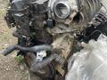 Двигатель не рабочий, разобранный от Пежо 301, обьем 1, 6 за 70 000 тг. в Алматы – фото 2