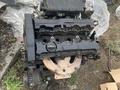 Двигатель не рабочий, разобранный от Пежо 301, обьем 1, 6 за 70 000 тг. в Алматы