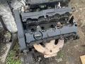 Двигатель не рабочий, разобранный от Пежо 301, обьем 1, 6 за 70 000 тг. в Алматы – фото 5