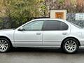 Nissan Cefiro 1998 годаfor2 700 000 тг. в Алматы – фото 5