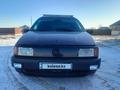 Volkswagen Passat 1993 годаүшін1 300 000 тг. в Кызылорда