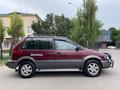 Mitsubishi RVR 1994 годаfor1 730 000 тг. в Алматы – фото 14