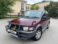 Mitsubishi RVR 1994 года за 1 730 000 тг. в Алматы – фото 7