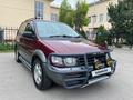 Mitsubishi RVR 1994 годаfor1 730 000 тг. в Алматы – фото 8