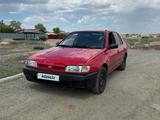 Nissan Sunny 1994 годаүшін850 000 тг. в Караганда