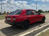 Nissan Sunny 1994 годаүшін850 000 тг. в Караганда – фото 3