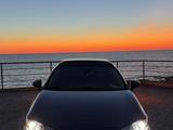 Lexus ES 350 2016 годаүшін12 500 000 тг. в Актау – фото 2