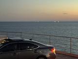 Lexus ES 350 2016 годаүшін12 500 000 тг. в Актау – фото 5