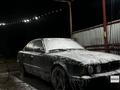 BMW 520 1991 годаүшін1 150 000 тг. в Алматы