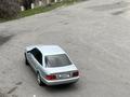 Audi A6 1995 года за 2 700 000 тг. в Алматы