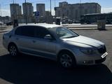 Skoda Superb 2012 годаүшін3 700 000 тг. в Караганда – фото 3