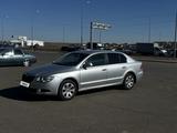 Skoda Superb 2012 годаүшін3 700 000 тг. в Караганда