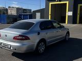 Skoda Superb 2012 годаүшін3 700 000 тг. в Караганда – фото 4