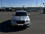 Skoda Superb 2012 годаүшін3 700 000 тг. в Караганда – фото 2