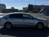 Skoda Superb 2012 годаүшін3 700 000 тг. в Караганда – фото 5