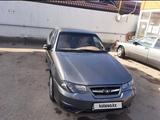 Daewoo Nexia 2012 года за 2 500 000 тг. в Шымкент