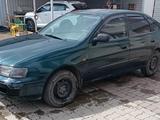 Toyota Carina E 1992 года за 1 100 000 тг. в Конаев (Капшагай) – фото 3