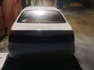 Lexus GS 300
