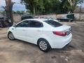 Kia Rio 2014 годаүшін4 850 000 тг. в Алматы – фото 5