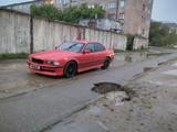 BMW 730 1995 годаүшін2 700 000 тг. в Павлодар – фото 3