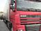 DAF  XF 105 2010 годаүшін26 000 000 тг. в Шымкент