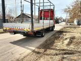 Volvo  FL 1996 годаүшін7 500 000 тг. в Астана – фото 2