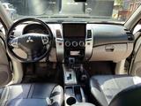 Mitsubishi Pajero Sport 2013 года за 9 300 000 тг. в Алматы – фото 2