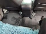 Mitsubishi Pajero Sport 2013 года за 9 300 000 тг. в Алматы – фото 3