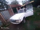 Mercedes-Benz E 200 1990 годаүшін400 000 тг. в Тургень (Енбекшиказахский р-н)