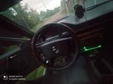 Mercedes-Benz E 200 1990 годаүшін400 000 тг. в Тургень (Енбекшиказахский р-н) – фото 3