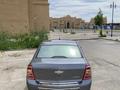 Chevrolet Cobalt 2022 года за 5 790 000 тг. в Туркестан – фото 7