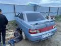 ВАЗ (Lada) Lada 2121 2005 года за 150 000 тг. в Атырау