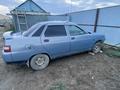 ВАЗ (Lada) Lada 2121 2005 года за 150 000 тг. в Атырау – фото 4