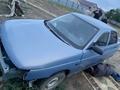 ВАЗ (Lada) Lada 2121 2005 года за 150 000 тг. в Атырау – фото 2