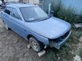 ВАЗ (Lada) Lada 2121 2005 года за 150 000 тг. в Атырау – фото 3