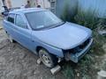 ВАЗ (Lada) Lada 2121 2005 года за 150 000 тг. в Атырау – фото 5
