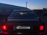 BMW 525 1994 годаfor2 000 000 тг. в Кокшетау – фото 5