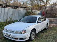 Nissan Cefiro 1995 года за 1 500 000 тг. в Алматы